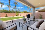 51805 Pinnacle Vista Drive - Photo 39