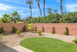 51805 Pinnacle Vista Drive - Photo 41