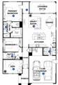 51805 Pinnacle Vista Drive - Photo 42
