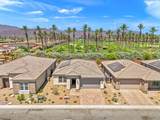 51805 Pinnacle Vista Drive - Photo 5