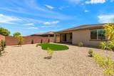 51805 Pinnacle Vista Drive - Photo 6