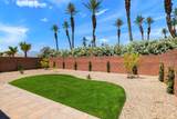 51805 Pinnacle Vista Drive - Photo 7