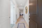 51805 Pinnacle Vista Drive - Photo 8