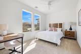 51805 Pinnacle Vista Drive - Photo 9
