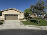 81450 Moonstone Court - Photo 1