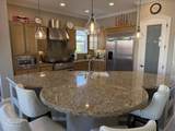 81450 Moonstone Court - Photo 7