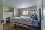 69625 Morningside Drive - Photo 14