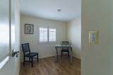 69625 Morningside Drive - Photo 20