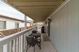 69625 Morningside Drive - Photo 23