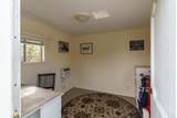 69625 Morningside Drive - Photo 29