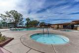 69625 Morningside Drive - Photo 32