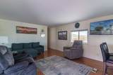 69625 Morningside Drive - Photo 6