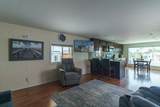 69625 Morningside Drive - Photo 7