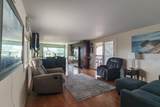 69625 Morningside Drive - Photo 8