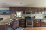 69625 Morningside Drive - Photo 9