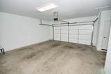 125 Lakeshore Drive - Photo 44