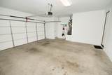 125 Lakeshore Drive - Photo 45