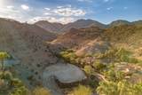 72251 Bajada Trail - Photo 1