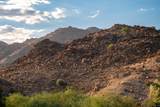 72251 Bajada Trail - Photo 11