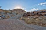 72251 Bajada Trail - Photo 13