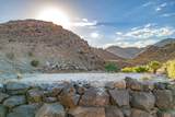 72251 Bajada Trail - Photo 4