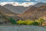72251 Bajada Trail - Photo 6