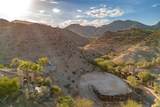 72251 Bajada Trail - Photo 7