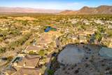 72251 Bajada Trail - Photo 9