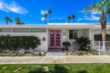 76770 Lark Drive - Photo 1