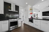 76770 Lark Drive - Photo 10