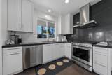 76770 Lark Drive - Photo 11