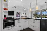 76770 Lark Drive - Photo 12