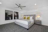76770 Lark Drive - Photo 13