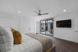 76770 Lark Drive - Photo 15