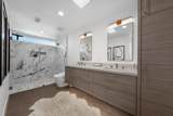 76770 Lark Drive - Photo 16