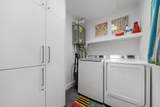 76770 Lark Drive - Photo 17
