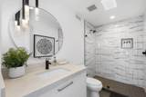76770 Lark Drive - Photo 19