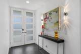 76770 Lark Drive - Photo 2