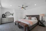 76770 Lark Drive - Photo 20