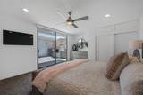 76770 Lark Drive - Photo 21