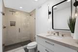 76770 Lark Drive - Photo 22