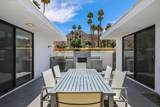 76770 Lark Drive - Photo 23
