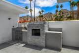 76770 Lark Drive - Photo 24