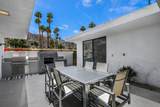 76770 Lark Drive - Photo 25