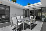 76770 Lark Drive - Photo 26