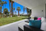 76770 Lark Drive - Photo 27