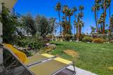 76770 Lark Drive - Photo 28