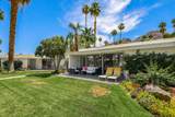 76770 Lark Drive - Photo 29