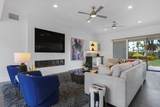 76770 Lark Drive - Photo 3