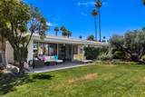 76770 Lark Drive - Photo 30
